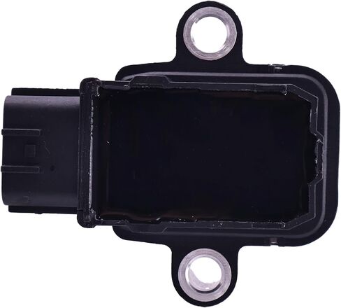 Ignition Coil Compatible with CFMOTO CFORCE 500 600 400 UFORCE 600 500 1000 ZFORCE 600 800 950 500 X5 X6 ATV UTV 018B-178000 in Saudi Arabia