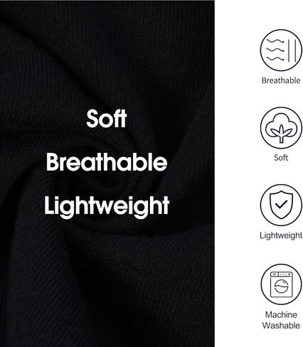 IECOii Dog Hoodie للكلاب الكبيرة، ملابس الكلاب الكبيرة مع غطاء محرك السيارة للكلاب الكبيرة جدًا، سترة هوديس للكلاب في خريف وشتاء، Ropa Para Perros Grandes Doberman، سترة Great Dane، رمادي، 4XL (بدون بطانة من الصوف) in Kuwait