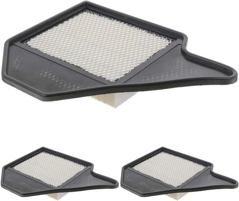 BOSCH 5435WS Workshop Engine Air Filter in Saudi Arabia