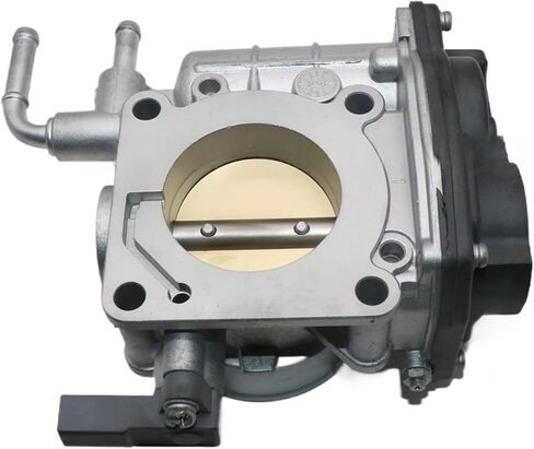 RME50-300 Throttle Body Valve Compatible with Subaru Impreza 1.5L RME50300 in Saudi Arabia