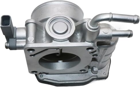 RME50-300 Throttle Body Valve Compatible with Subaru Impreza 1.5L RME50300 in Saudi Arabia