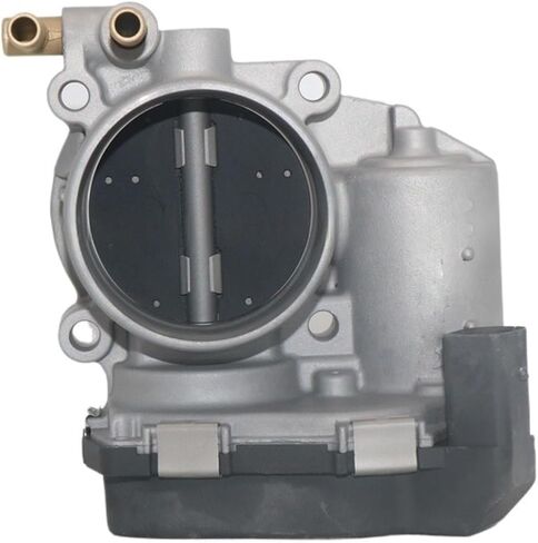 06G133062J 06G133062M صمام صمام خانق لحقن الوقود متوافق مع فولكس فاجن جيتا 2.0L 2011-2015 in Saudi Arabia