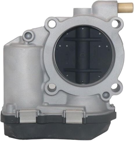 06G133062J 06G133062M صمام صمام خانق لحقن الوقود متوافق مع فولكس فاجن جيتا 2.0L 2011-2015 in Saudi Arabia