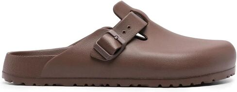 Birkenstock Women's Boston Eva Essentials Clog in Saudi Arabia