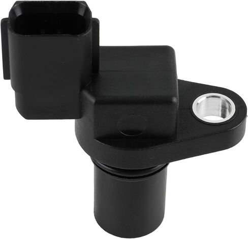 Transmission Speed Sensor Input and Output Speed Sensor Compatible with Chrysler Sebring Compatible with Dodge Stratus Compatible with Hyundai Sonata Compatible with Kia Sedona 4262139052 in Saudi Arabia