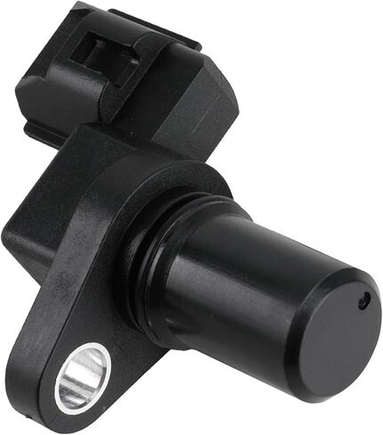 Transmission Speed Sensor Input and Output Speed Sensor Compatible with Chrysler Sebring Compatible with Dodge Stratus Compatible with Hyundai Sonata Compatible with Kia Sedona 4262139052 in Saudi Arabia