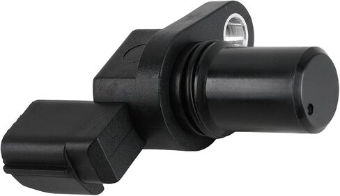 Transmission Speed Sensor Input and Output Speed Sensor Compatible with Chrysler Sebring Compatible with Dodge Stratus Compatible with Hyundai Sonata Compatible with Kia Sedona 4262139052 in Saudi Arabia