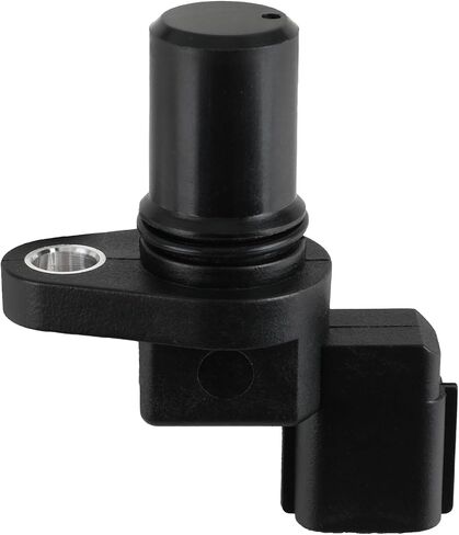 Transmission Speed Sensor Input and Output Speed Sensor Compatible with Chrysler Sebring Compatible with Dodge Stratus Compatible with Hyundai Sonata Compatible with Kia Sedona 4262139052 in Saudi Arabia