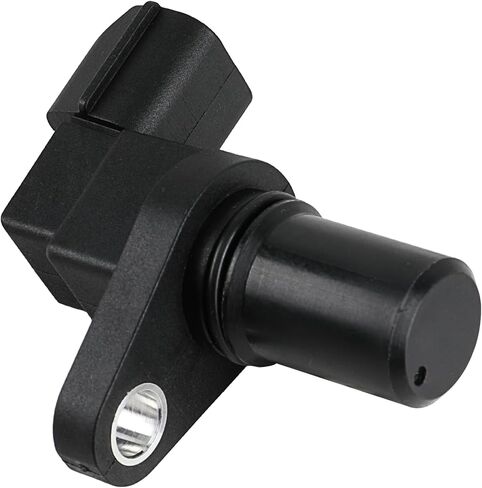 Transmission Speed Sensor Input and Output Speed Sensor Compatible with Chrysler Sebring Compatible with Dodge Stratus Compatible with Hyundai Sonata Compatible with Kia Sedona 4262139052 in Saudi Arabia