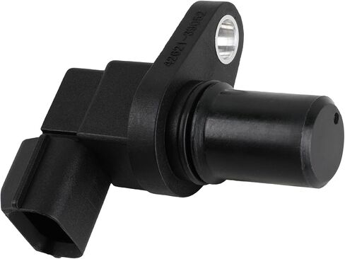 Transmission Speed Sensor Input and Output Speed Sensor Compatible with Chrysler Sebring Compatible with Dodge Stratus Compatible with Hyundai Sonata Compatible with Kia Sedona 4262139052 in Saudi Arabia