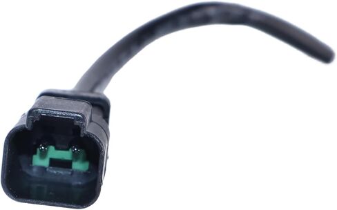 مستشعر سرعة جديد 189-5746 318-1181 متوافق مع حفارة كاتربيلر CAT 312C 320B 330B المحرك 3304 3306B 3516B 3508C 621G 613G in Saudi Arabia