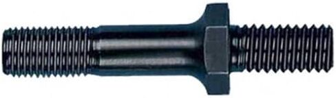 ARP 334-7203 Rocker Arm Stud Kit in Saudi Arabia