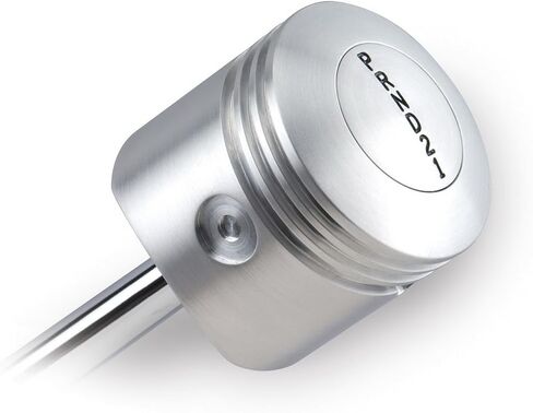 Lokar ATS6904AP 23" Automatic Transmission Shifter with Piston Knob for 904 Transmission in Saudi Arabia