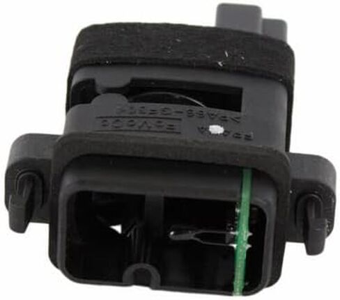 Motorcraft YH1939 Heater Blend Door Actuator in Saudi Arabia
