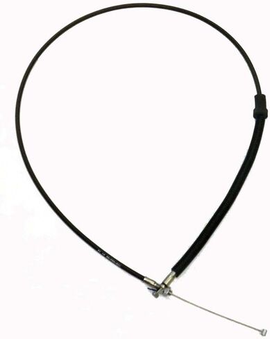 RAREELECTRICAL كابل تقليم جديد متوافق مع Yamaha 99 00 01 02 03 04 05 06 07 08 Gp Xl Xlt Suv F0du153d0100 F0d-U153d-00-00، F0d-U153d-10-00 in Saudi Arabia