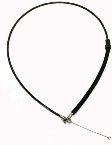 RAREELECTRICAL كابل تقليم جديد متوافق مع Yamaha 99 00 01 02 03 04 05 06 07 08 Gp Xl Xlt Suv F0du153d0100 F0d-U153d-00-00، F0d-U153d-10-00 in Saudi Arabia