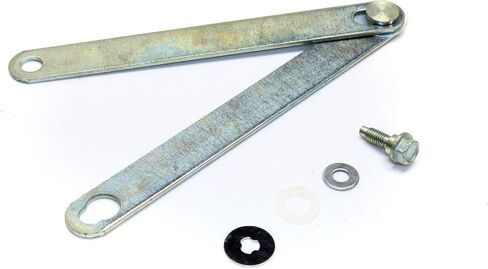 Go-Parts - لـ 1986-1994 Nissan D21 سائق أو كابل الباب الخلفي الجانبي للراكب (قاعدة/E) in Saudi Arabia
