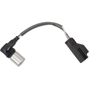 TRQ Camshaft Position Sensor Compatible with 2018-2019 Ford F-150 Mustang in Saudi Arabia