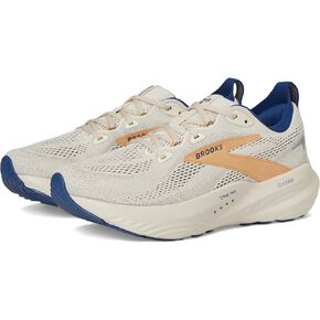 حذاء رياضي رجالي من Brooks Glycerin 22 in Kuwait