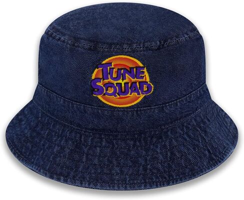 Concept One unisex-adult Bucket Hat in Saudi Arabia