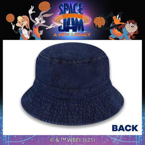 Concept One unisex-adult Bucket Hat in Saudi Arabia