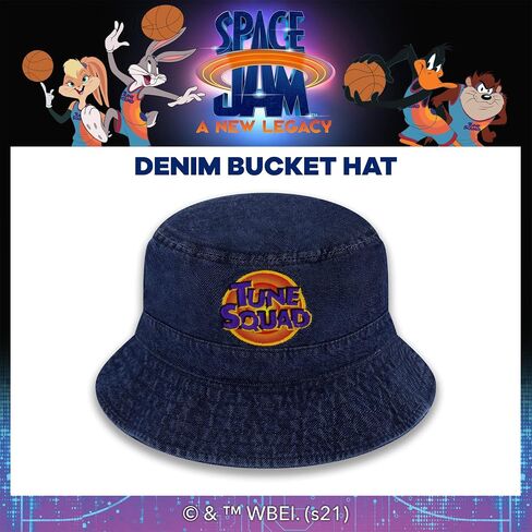 Concept One unisex-adult Bucket Hat in Saudi Arabia