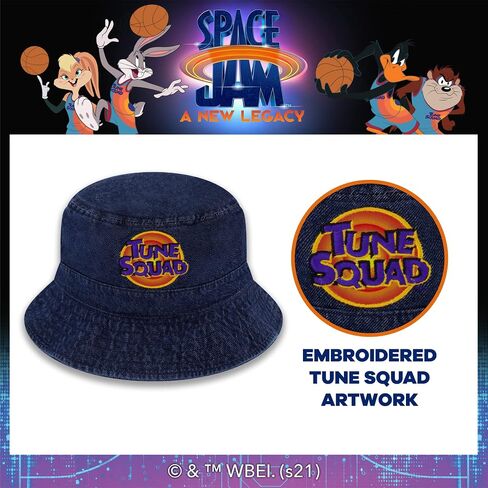 Concept One unisex-adult Bucket Hat in Saudi Arabia