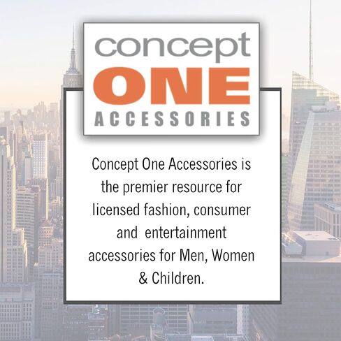 Concept One unisex-adult Bucket Hat in Saudi Arabia