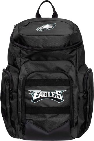 حقيبة ظهر FOCO Pittsburgh Steelers NFL Carrier in Kuwait