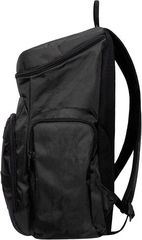 حقيبة ظهر FOCO Pittsburgh Steelers NFL Carrier in Kuwait