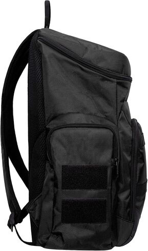 حقيبة ظهر FOCO Pittsburgh Steelers NFL Carrier in Kuwait