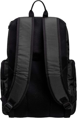 حقيبة ظهر FOCO Pittsburgh Steelers NFL Carrier in Kuwait