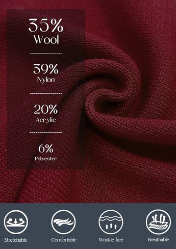 Sweetmoon Cropped Cardigan Sweaters for Women Lightweight, Knit Wool Button Up Cardigan, Fall Sweaters for Women Trendy in Kuwait