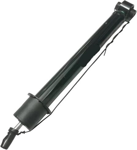 Rear Shock Absorber Compatible for Model 3 Auto Parts Accessories Amortecedor in Saudi Arabia