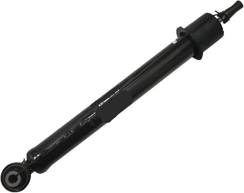 Rear Shock Absorber Compatible for Model 3 Auto Parts Accessories Amortecedor in Saudi Arabia