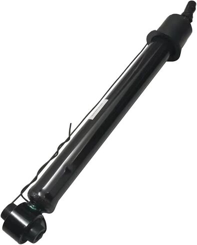 Rear Shock Absorber Compatible for Model 3 Auto Parts Accessories Amortecedor in Saudi Arabia