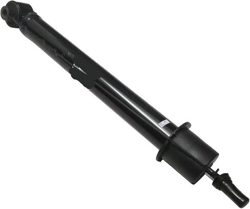 Rear Shock Absorber Compatible for Model 3 Auto Parts Accessories Amortecedor in Saudi Arabia