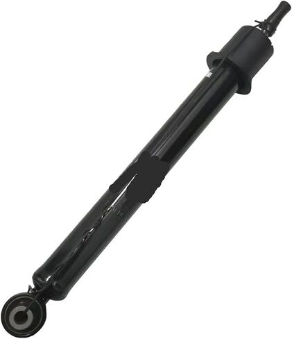 Rear Shock Absorber Compatible for Model 3 Auto Parts Accessories Amortecedor in Saudi Arabia