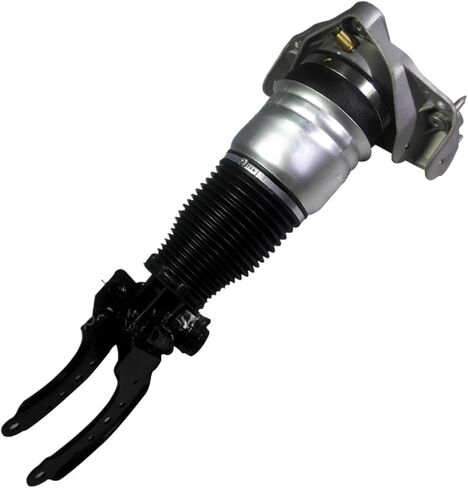 Front Air Suspension Shock Absorber Compatible for VW Touareg 2002-2015(FRONT RIGHT) in Saudi Arabia