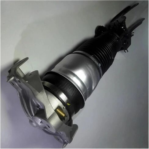 Front Air Suspension Shock Absorber Compatible for VW Touareg 2002-2015(FRONT RIGHT) in Saudi Arabia