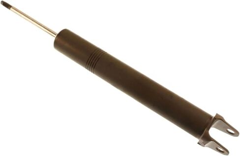 1pcs Rear Shock Absorber Compatible for Porsche 911 (991) 2012-2017(REAR LEFT) in Saudi Arabia