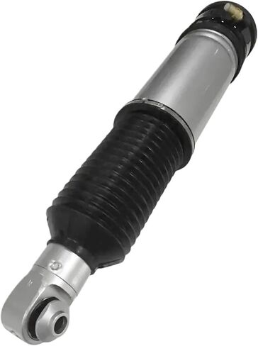Rear Air Suspension Shock Absorber Strut Compatible for BMW 7 E65 E66 E67 740i 745i 750Li 745d 750i 760i 760Li 1PCS(REAR RIGHT) in Saudi Arabia