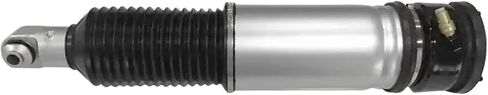 Rear Air Suspension Shock Absorber Strut Compatible for BMW 7 E65 E66 E67 740i 745i 750Li 745d 750i 760i 760Li 1PCS(REAR RIGHT) in Saudi Arabia
