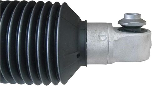 Rear Air Suspension Shock Absorber Strut Compatible for BMW 7 E65 E66 E67 740i 745i 750Li 745d 750i 760i 760Li 1PCS(REAR RIGHT) in Saudi Arabia