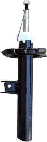 الجبهة لفائف امتصاص الصدمات الربيع الأساسية متوافق لمرسيدس بنز GLA H247 Glb X247 W247 2020 W/ADS (الجبهة اليسرى) in Saudi Arabia