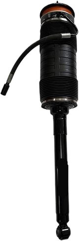 A Pair of Shock Absorber Compatible for Mercedes Benz S Class W221 S600 Rear Left and Right in Saudi Arabia