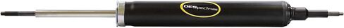 Monroe OESpectrum 5681 Suspension Shock Absorber for BMW 328i in Saudi Arabia