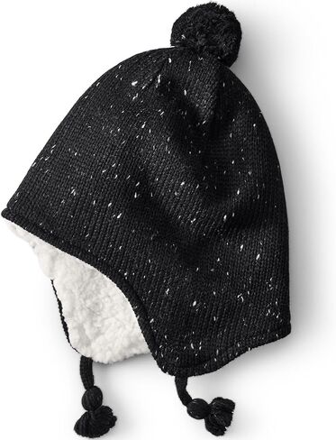 Lands' End Kids Peruvian Hat in Saudi Arabia