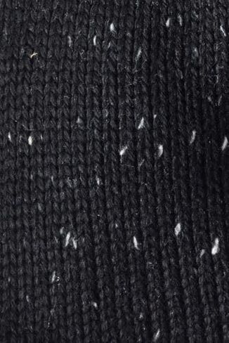 Lands' End Kids Peruvian Hat in Saudi Arabia