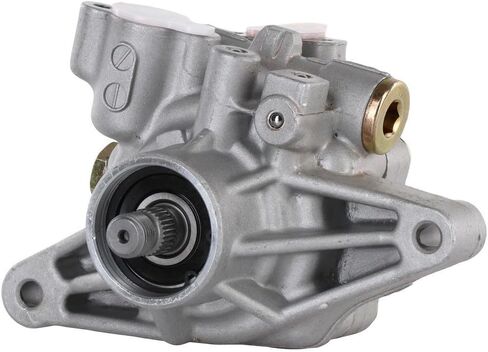 Cardone Industries 21-5456 Power Steering Pump in Saudi Arabia
